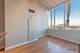 1720 S Michigan Unit 2805, Chicago, IL 60616