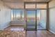 1720 S Michigan Unit 2805, Chicago, IL 60616