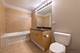 1720 S Michigan Unit 2805, Chicago, IL 60616