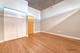 1720 S Michigan Unit 2805, Chicago, IL 60616