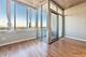 1720 S Michigan Unit 2805, Chicago, IL 60616