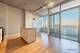 1720 S Michigan Unit 2805, Chicago, IL 60616