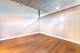 1720 S Michigan Unit 2805, Chicago, IL 60616