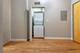 1720 S Michigan Unit 2805, Chicago, IL 60616