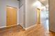 1720 S Michigan Unit 2805, Chicago, IL 60616