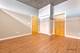 1720 S Michigan Unit 2805, Chicago, IL 60616