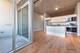 1720 S Michigan Unit 2805, Chicago, IL 60616