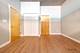 1720 S Michigan Unit 2805, Chicago, IL 60616