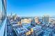 1720 S Michigan Unit 2805, Chicago, IL 60616