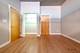 1720 S Michigan Unit 2805, Chicago, IL 60616