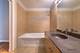 1720 S Michigan Unit 2805, Chicago, IL 60616
