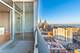 1720 S Michigan Unit 2805, Chicago, IL 60616