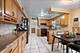 3805 W Jarlath, Lincolnwood, IL 60712