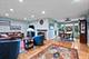 3805 W Jarlath, Lincolnwood, IL 60712