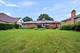 3805 W Jarlath, Lincolnwood, IL 60712