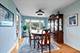 3805 W Jarlath, Lincolnwood, IL 60712