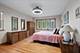 3805 W Jarlath, Lincolnwood, IL 60712