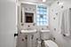 3805 W Jarlath, Lincolnwood, IL 60712