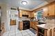 3805 W Jarlath, Lincolnwood, IL 60712