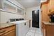 3805 W Jarlath, Lincolnwood, IL 60712