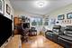 3805 W Jarlath, Lincolnwood, IL 60712