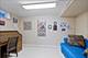 3805 W Jarlath, Lincolnwood, IL 60712