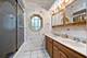 3805 W Jarlath, Lincolnwood, IL 60712