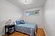 3805 W Jarlath, Lincolnwood, IL 60712