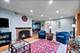 3805 W Jarlath, Lincolnwood, IL 60712