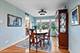 3805 W Jarlath, Lincolnwood, IL 60712