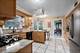 3805 W Jarlath, Lincolnwood, IL 60712