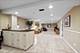 3805 W Jarlath, Lincolnwood, IL 60712