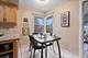 3805 W Jarlath, Lincolnwood, IL 60712