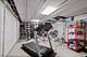 3805 W Jarlath, Lincolnwood, IL 60712