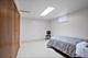 3805 W Jarlath, Lincolnwood, IL 60712