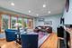 3805 W Jarlath, Lincolnwood, IL 60712