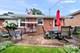 3805 W Jarlath, Lincolnwood, IL 60712