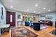 3805 W Jarlath, Lincolnwood, IL 60712