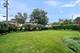 3805 W Jarlath, Lincolnwood, IL 60712