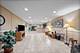 3805 W Jarlath, Lincolnwood, IL 60712
