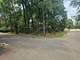 000 Crosby, Rockford, IL 61107