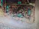000 Crosby, Rockford, IL 61107