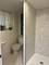 5310 W Wellington, Chicago, IL 60641