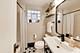 5310 W Wellington, Chicago, IL 60641