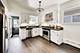5310 W Wellington, Chicago, IL 60641