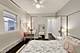 5310 W Wellington, Chicago, IL 60641