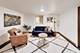 5310 W Wellington, Chicago, IL 60641