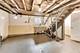 5310 W Wellington, Chicago, IL 60641