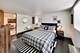 5310 W Wellington, Chicago, IL 60641