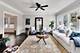 5310 W Wellington, Chicago, IL 60641